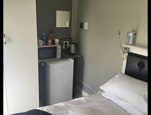 5 BEDROOM HOUSE FOR SALE IN DA NOVA